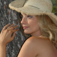 rencontre photo de BettyCoeur