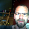 rencontre photo de Tanguy15