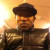 Rencontrer Homme labbeville Sisquo