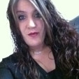 rencontre photo de Wendy0784