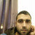Rencontrer Homme roura Jamy83