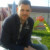 Rencontrer Homme sommesous Vincedu51