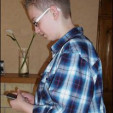 rencontre photo de Jerome041