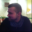 rencontre photo de Thomastt