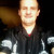 Rencontrer Homme noroy-le-bourg Brunolaemlin