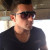 Rencontrer Homme vauvert Sebastien3030