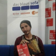 rencontre photo de Sergey1