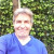 Rencontrer Homme leuven Panda137