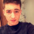 Rencontrer Homme lonny Antoine149
