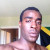 Rencontrer Homme raveau Gisre974