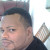 Rencontrer Homme saint-esprit Nono972