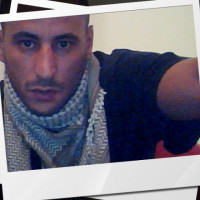 photo de Sioux33