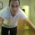 Rencontrer Homme bienne Tintin2