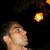 Rencontrer Homme diou Eros40