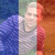 Rencontrer Homme nogent-le-rotrou Mathiou3