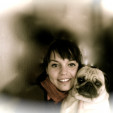 rencontre photo de Rozen66