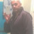 Rencontrer Homme le porge Dino94