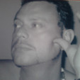rencontre photo de Deldom10