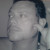 Rencontrer Homme poucet Deldom10