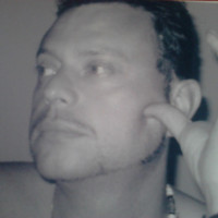 photo de Deldom10