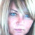 Rencontrer Femme montmeyan Dido76