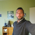 rencontre photo de Polo7777