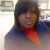 Rencontrer Femme berne Mariecolette72
