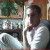Rencontrer Homme saint-mards-en-othe Mapersonne