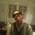 Rencontrer Homme lorris Sebastien452