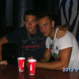 rencontre photo de Cecestar