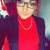 Rencontrer Femme châlette-sur-loing Laetitiapettin