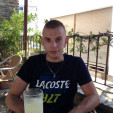 rencontre photo de Fredo6966