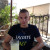Rencontrer Homme céret Fredo6966