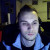 Rencontrer Homme viesville Greg9495