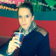 rencontre photo de Sandrakerner31