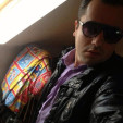 rencontre photo de Mehmet9z