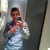 Rencontrer Homme bailleul Jonathandelaby9