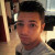 Rencontrer Homme stiring-wendel Ludopawlak