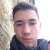 Rencontrer Homme arlebosc Theor42