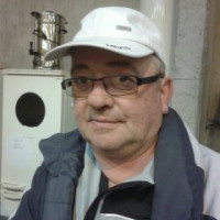 photo de Lautrek