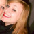 Rencontrer Femme juvisy-sur-orge Xannette