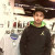 Rencontrer Homme brissay-choigny Rockysingh
