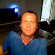 rencontre photo de Theus44