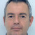 Rencontrer Homme martillac Noeceambru