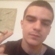 rencontre photo de Roman691