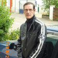 rencontre photo de Nuit6258