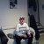 Rencontrer Homme rouvroy Fredericportena