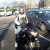 Rencontrer Homme le lude Jeancram