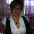 Rencontrer Femme sanary-sur-mer Isabelle83