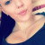 Rencontrer Femme hellemmes-lille Adelaide7